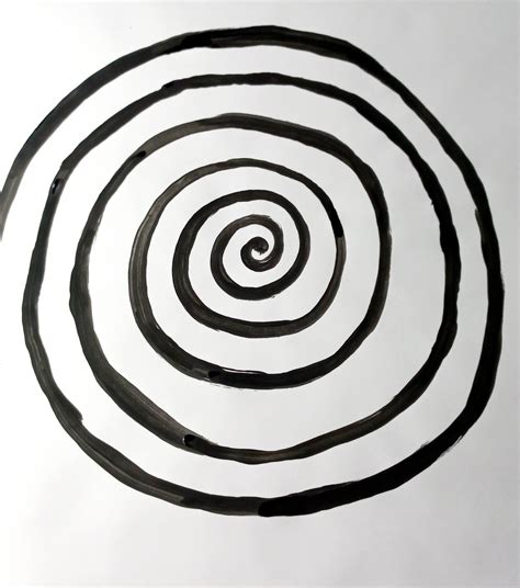 espeng dibujando los circulos de colores drawing  colored circles hive