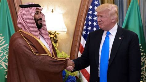 iran and saudi arabia friends and foes in the region bbc news