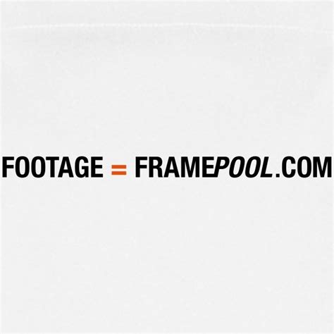 framepool footage framepoolcom cooking apron