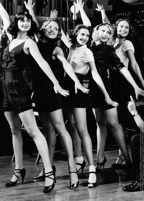 Vintage Tap Dance Pose 1000 Images About Tap Dance Honeys From The