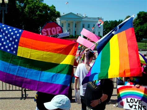 americans less accepting of lgbt people in 2017