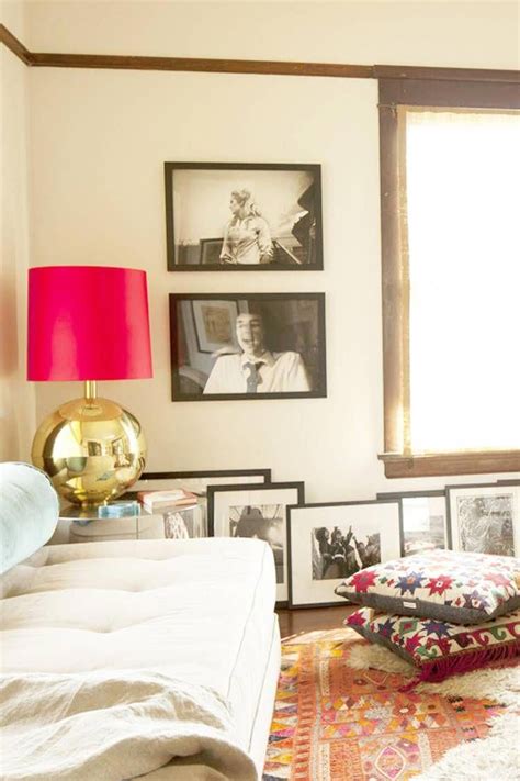 eclectic decorating inspiration and examples mydomaine