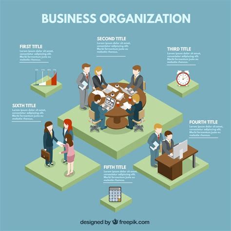 business organization graphic stock image everypixel