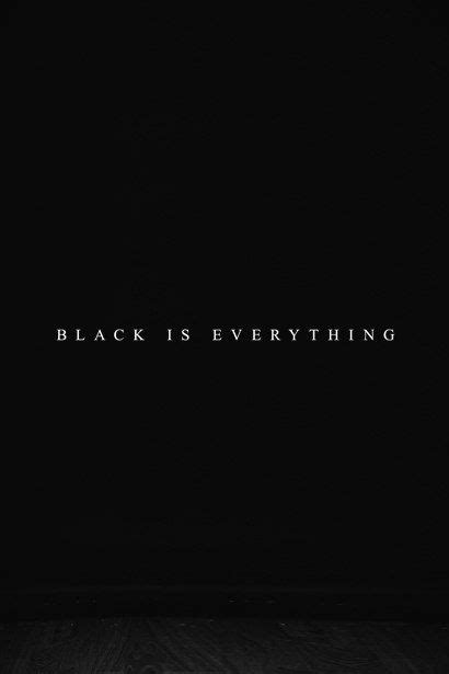 black lion black quotes shades  black  black