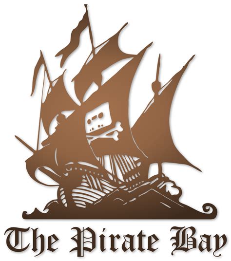 pirate bay raided swedish political party increased