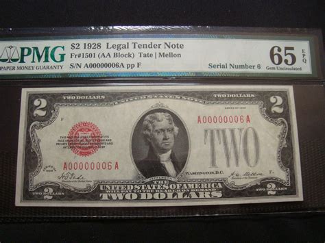 dollar bill serial number lookup sickpassl
