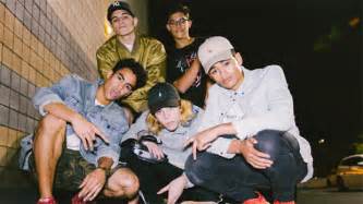 who is prettymuch — 5 things to know about the next 1d