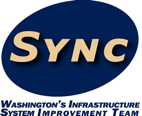 synclogosimplified washington state department  commerce