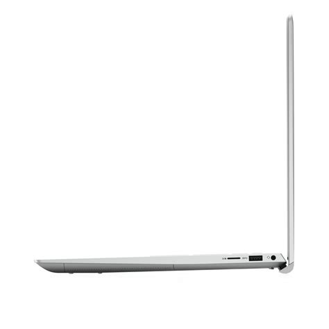 dell inspiron    laptop specifications