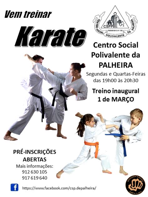 Shukokai Karate Santa Clara Treino Inaugural Shukokai Karate Palheira