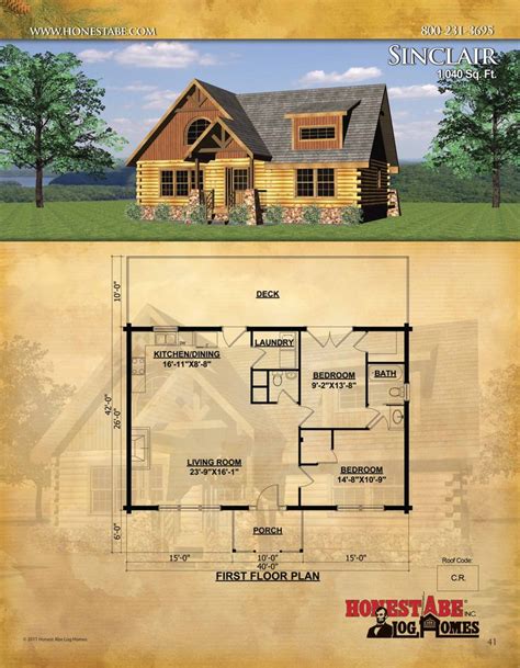 browse floor plans   custom log cabin homes log cabin floor plans floor plans  frame