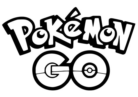 pokemon  coloring pages  coloring pages  kids