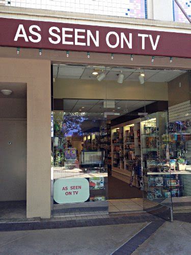 tv opens  broadway plaza   creek