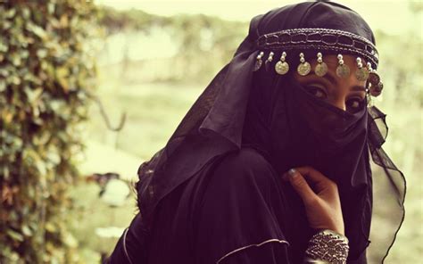 Muslim Adult Film Star Nadia Ali Received Death Threats For Making