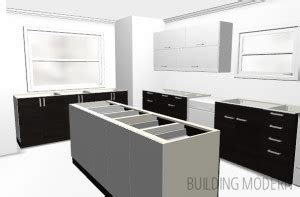 kitchen  design