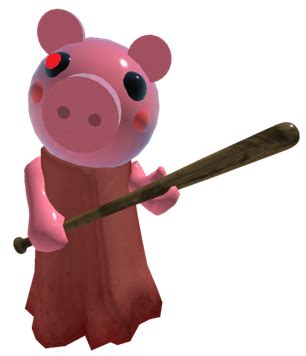 piggy piggy wiki fandom