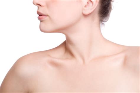 options  neck rejuvenation