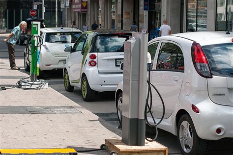 eesl deploys  electric vehicles  national  mobility