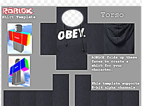 How To Make Pants In Roblox 2017 How To Get Free Robux