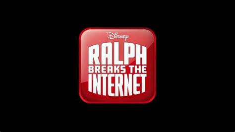 wreck  ralph  ralph breaks  internet summary review