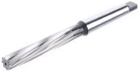 carbide tipped reamers hss reamer manufacturer  pune