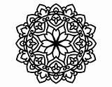Mandala Coloring Mandalas Celtic Pages Colorear Para Dibujos Imprimir Vector Color Coloringcrew Celta Ornament Con Circle Painting Cross Imagenes Dibujo sketch template