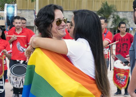 Costa Rica Supreme Court Rules Against Same Sex Marriage