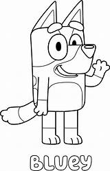 Bluey Coloringall Pdf Bingo Cumpleaños Lego Coloringpagesonly Heeler Cyberchase Automatically Kd sketch template