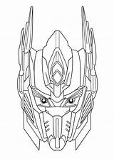 Transformers Coloring Pages Para Colorear Printable Kids Sheets Optimus Prime Transformer Dibujos Grimlock Cartoon Print Book Dibujo Boys Adult Colouring sketch template