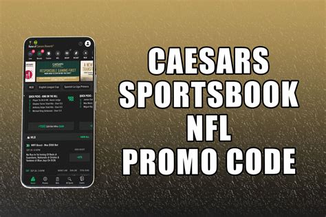 caesars sportsbook promo code   bet  bills chiefs eagles cowboys