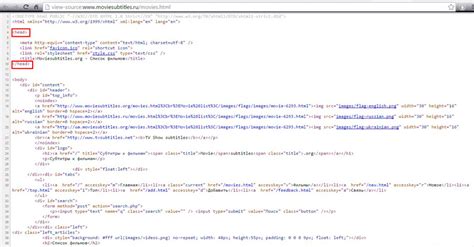 Как сделать сайт в html Как создать сайт с нуля при помощи html Блог