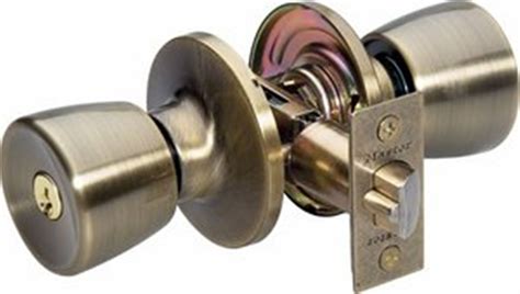 locking door knobs door knobs