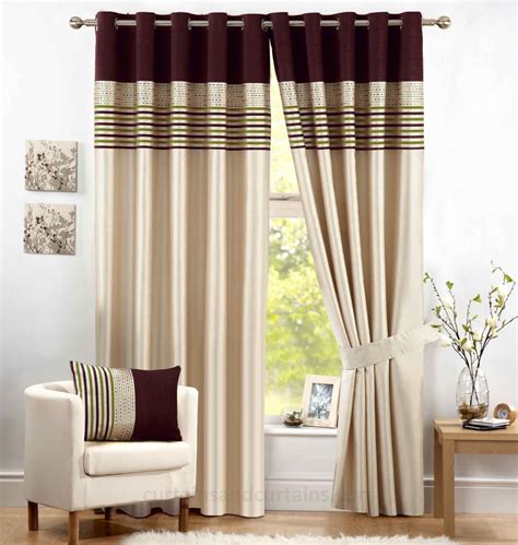 choosing curtain designs     aspects inspirationseekcom
