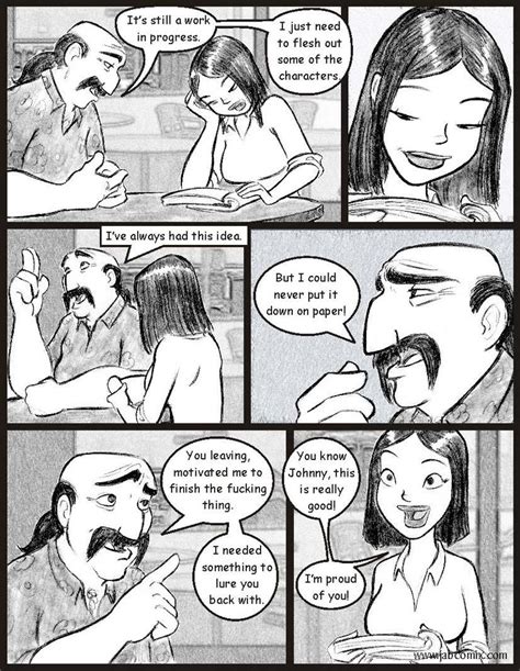 Jab Comix Ay Papi Issue 9 Porn Comics Galleries