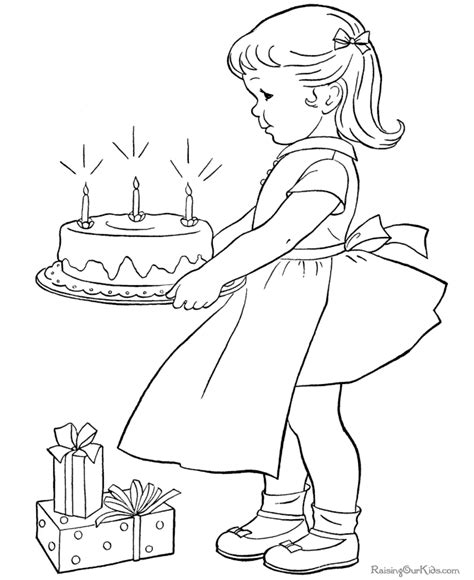coloring pages  kid  coloring home