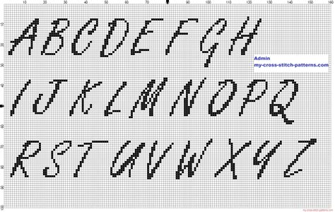 images  lorraine valley  crown cross stitch fonts