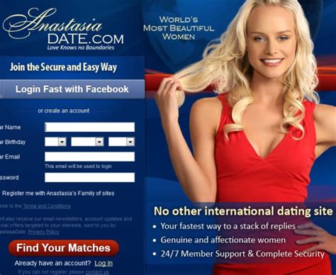 mail order bride websites are now the new dating agency of choice