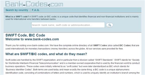 swift code bic midlgb xxx hsbc bank plc  uk offices