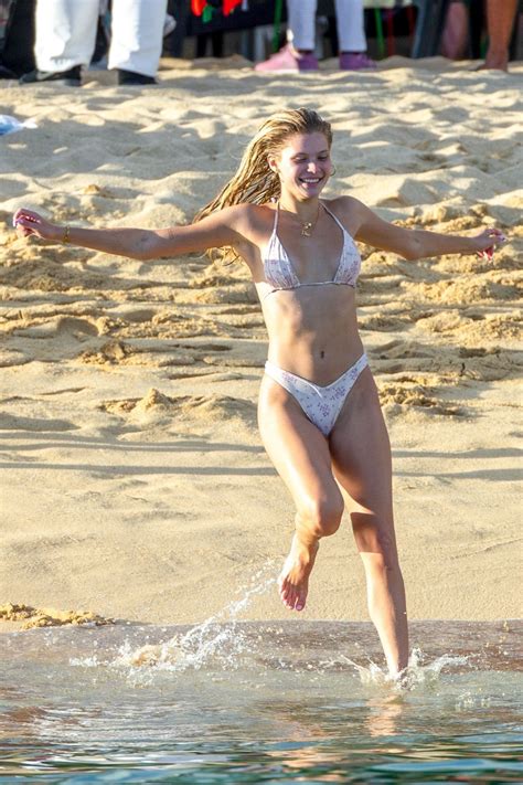 Josie Canseco In A Bikini In Cabo San Lucas 12 13 2020