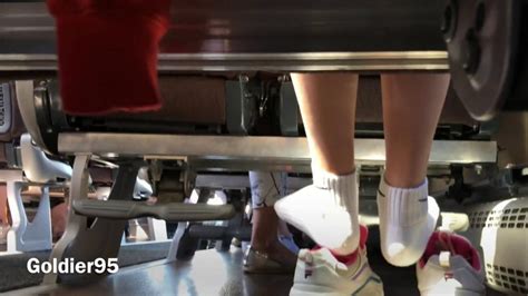 Candid Socks In Bus Plastic Crush Porn Videos