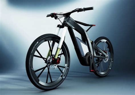 wheelie mode bicycle bike design ebike