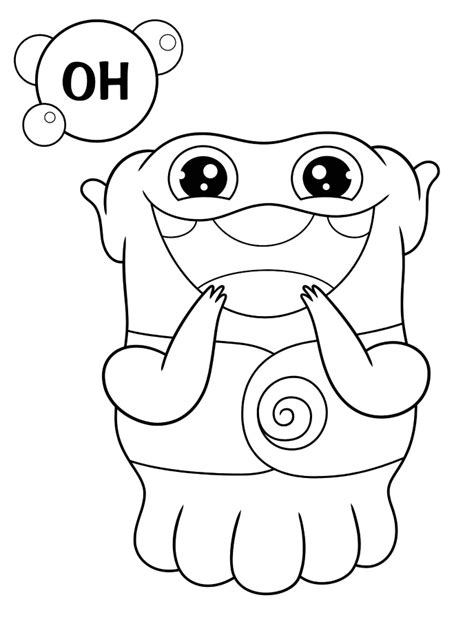 home coloring pages  coloring pages  kids