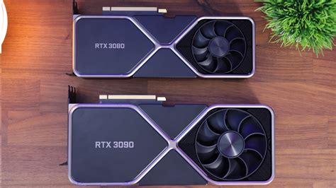 gaming nation nvidia geforce rtx  founders edition review