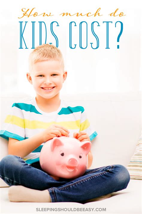 readers    kids cost