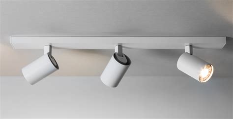 great kitchen lighting ideas  lighting expert inspiration  home interiors