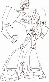 Optimus Extinction Transformer Deviantart sketch template
