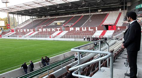 millerntor stadion vereinigung deutscher stadienbetreiber