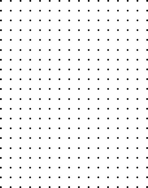 html   create  dotted gridgraph sheet background  css