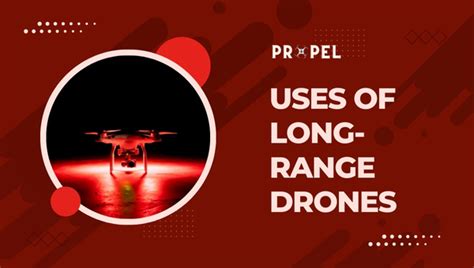 drone range find      drone fly  updated