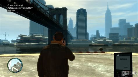 5821 Gta Iv Cheat Health Weapons How Many Are There